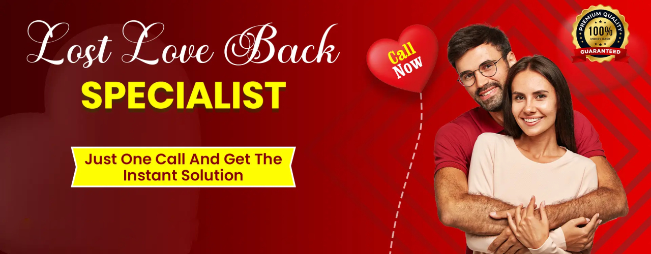 Psychic Astrologer Arjuna