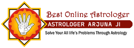 Best Astrologer