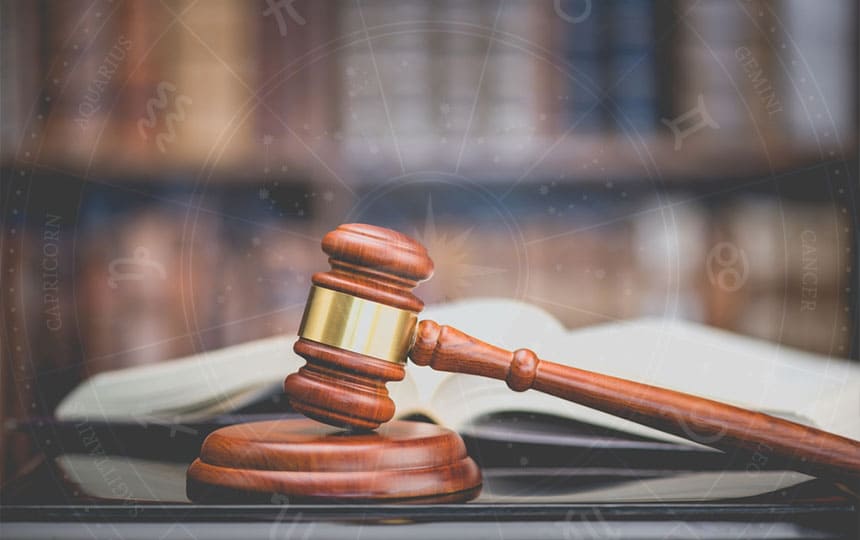 Vedic Spiritual Practices & Rituals