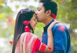 Horoscope Reading & Birth Chart Analysis