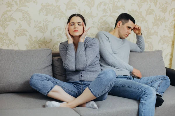 Intuitive Psychic Readings