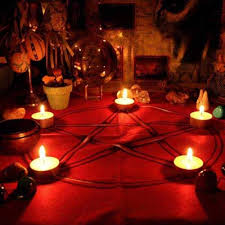 Vashikaran Guidance 